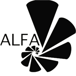 Alfa Cleaning